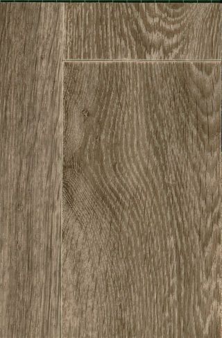 TARALAY INITIAL COMPACT - NOMA MARRON