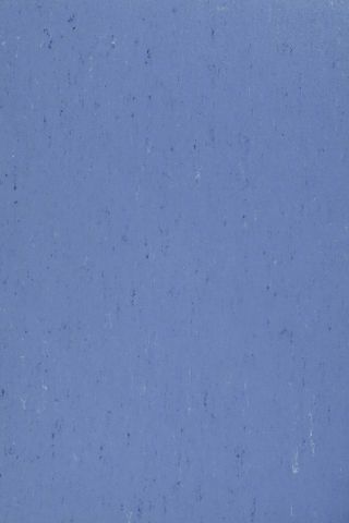 DLW COLORETTE ACOUSTIC PLUS 4.0 MM 19DB - BLUEBIRD