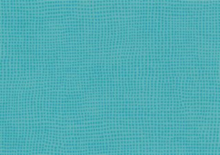 TARALAY INITIAL COMFORT 43 PRO - DIVERSION TURQUOISE