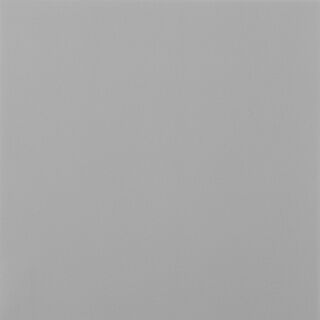 TARALAY IMPRESSION COMPACT - UNI MATT JUNGLE GREY