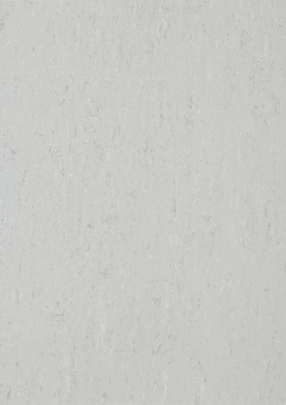 MIPOLAM EVO 2X20ML - Bahnen
