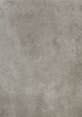 TARASAFE DESIGN 2X20ML - LOFTER DARK GREY