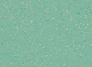 TARASAFE ULTRA 2X20ML - AVENTURINE
