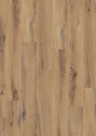 RIGID 30 LOCK 228X1492 - Planken