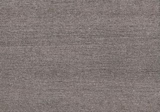 TARALAY INITIAL COMPACT - RENZO STEEL