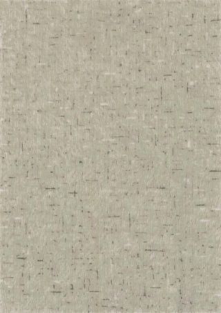 TARALAY INITIAL COMPACT - TWEEDY BEIGE