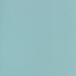 TARAFLEX® EVOLUTION - SILVER GRAY