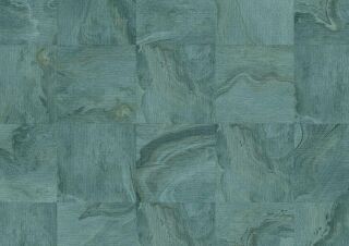 CREATION SAGA² 500X500 DP - OXYD LIGHT GREEN