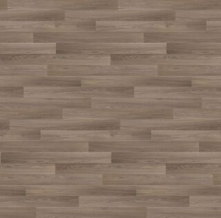 TARALAY IMPRESSION COMPACT - WALNUT BROWN