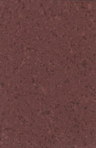 AFFINITY SPORT 2X20ML - RUBY