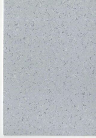 MIPOLAM EL7 2X20ML - VIOLET GREY