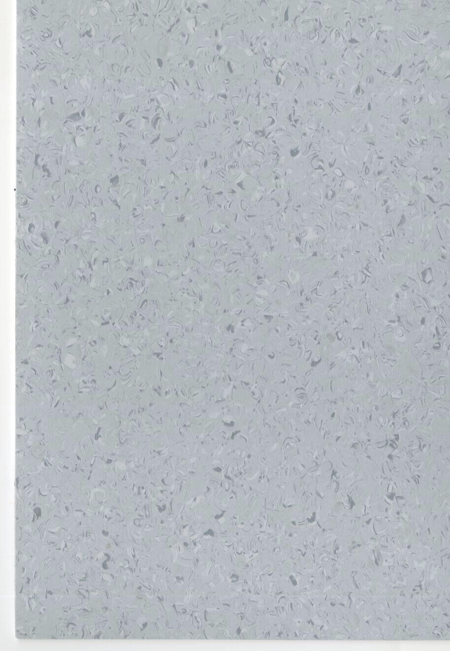 MIPOLAM EL7 2X20ML - Bahnen