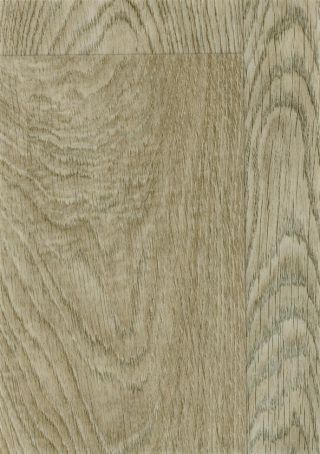 TARALAY INITIAL COMPACT - HABANA BEIGE