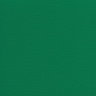 RECREATION 45 UNI 20.5 ML - MENTA