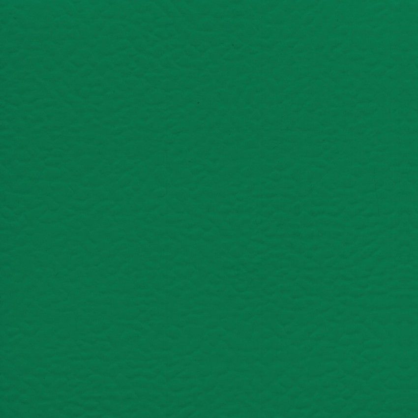 RECREATION 45 UNI 20.5 ML - MENTA