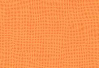TARALAY INITIAL COMFORT 43 PRO - DIVERSION CLEMENTINE