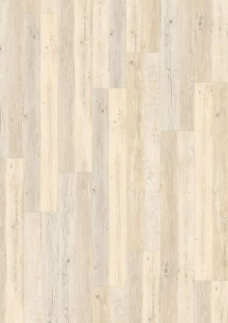 CREATION 30 DESIGN 184X1219 - MALUA BAY