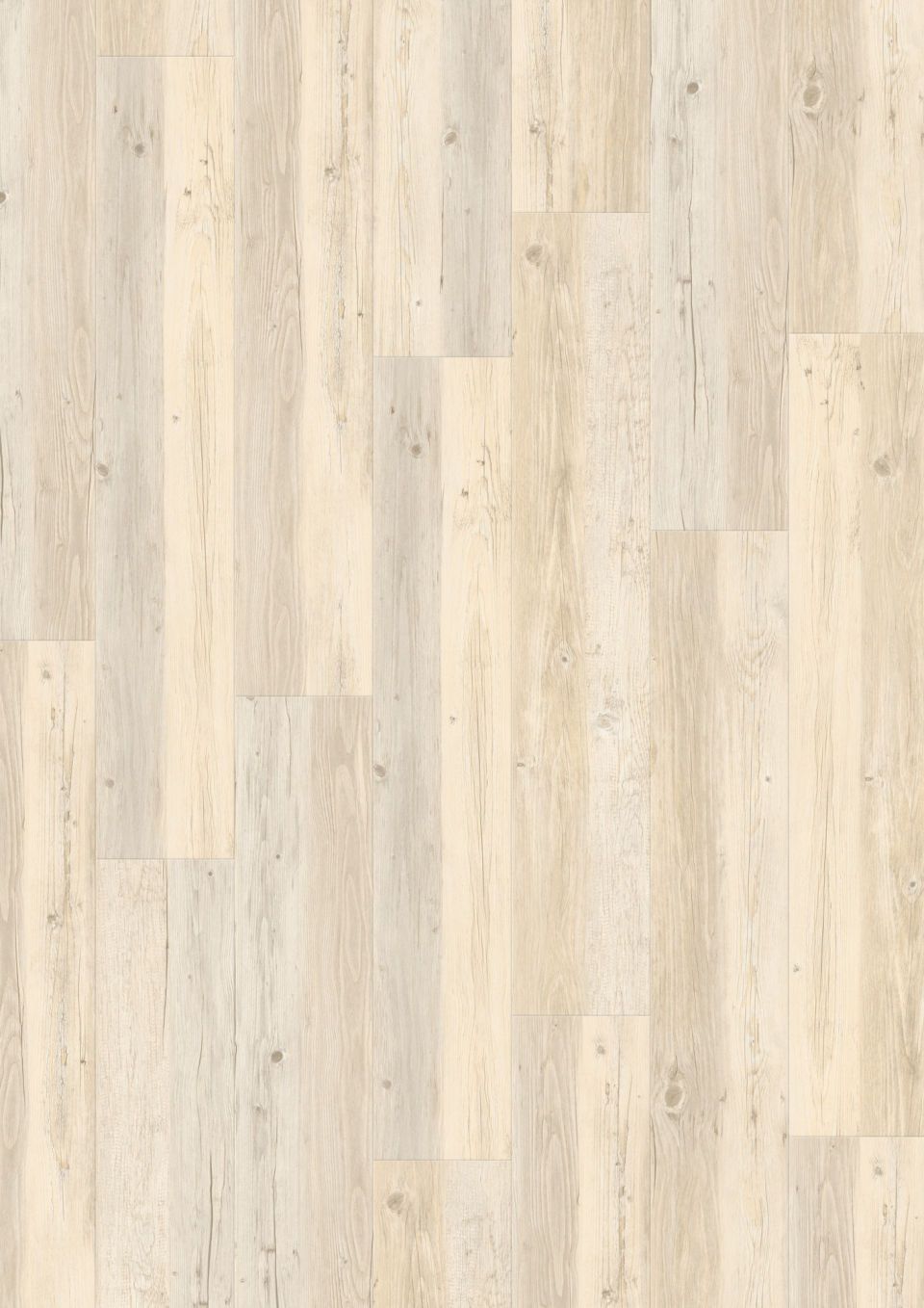 CREATION 30 DESIGN 184X1219 - Planken
