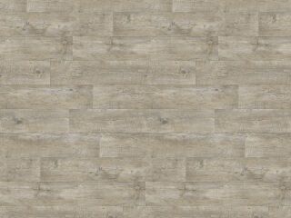 TARALAY IMPRESSION COMPACT - PORTOBELLO