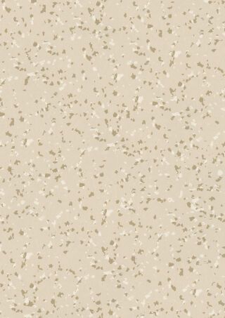 MIPOLAM ACOUSTIC - SMOKED OPAL