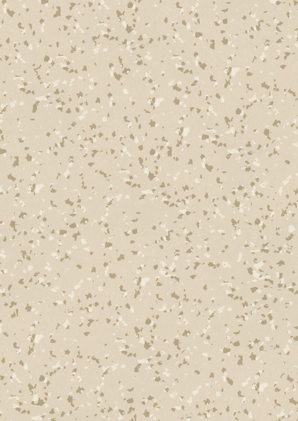 MIPOLAM ACOUSTIC - Bahnen