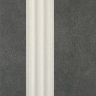 TARASTEP PRO - BLACK & LIGHT GREY