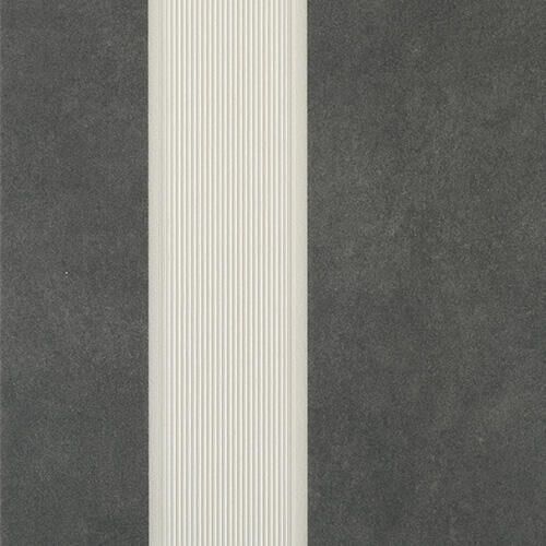 TARASTEP PRO - Bahnen TARASTEP PRO - Bahnen