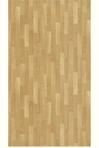 TARALAY INITIAL COMPACT - OTTAWA POPLAR