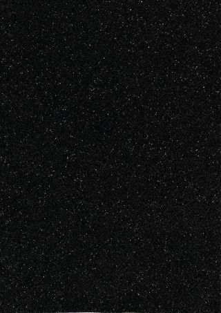 TARASAFE STANDARD 2X20 ML - NOIR