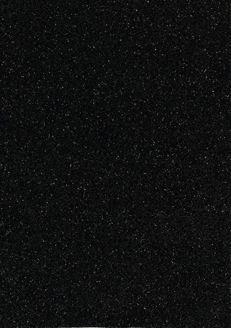 TARASAFE STANDARD 2X20 ML - Bahnen