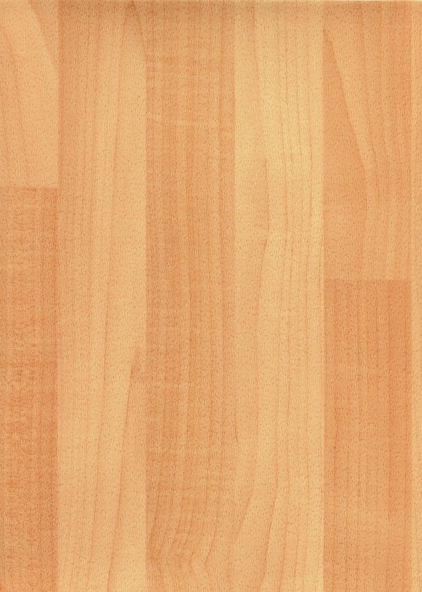 RECREATION 45 BOIS 20.5 ML - CANADIAN MAPLE