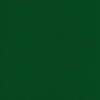 TARAFLEX SURFACE UNI 20.50 ML - FOREST