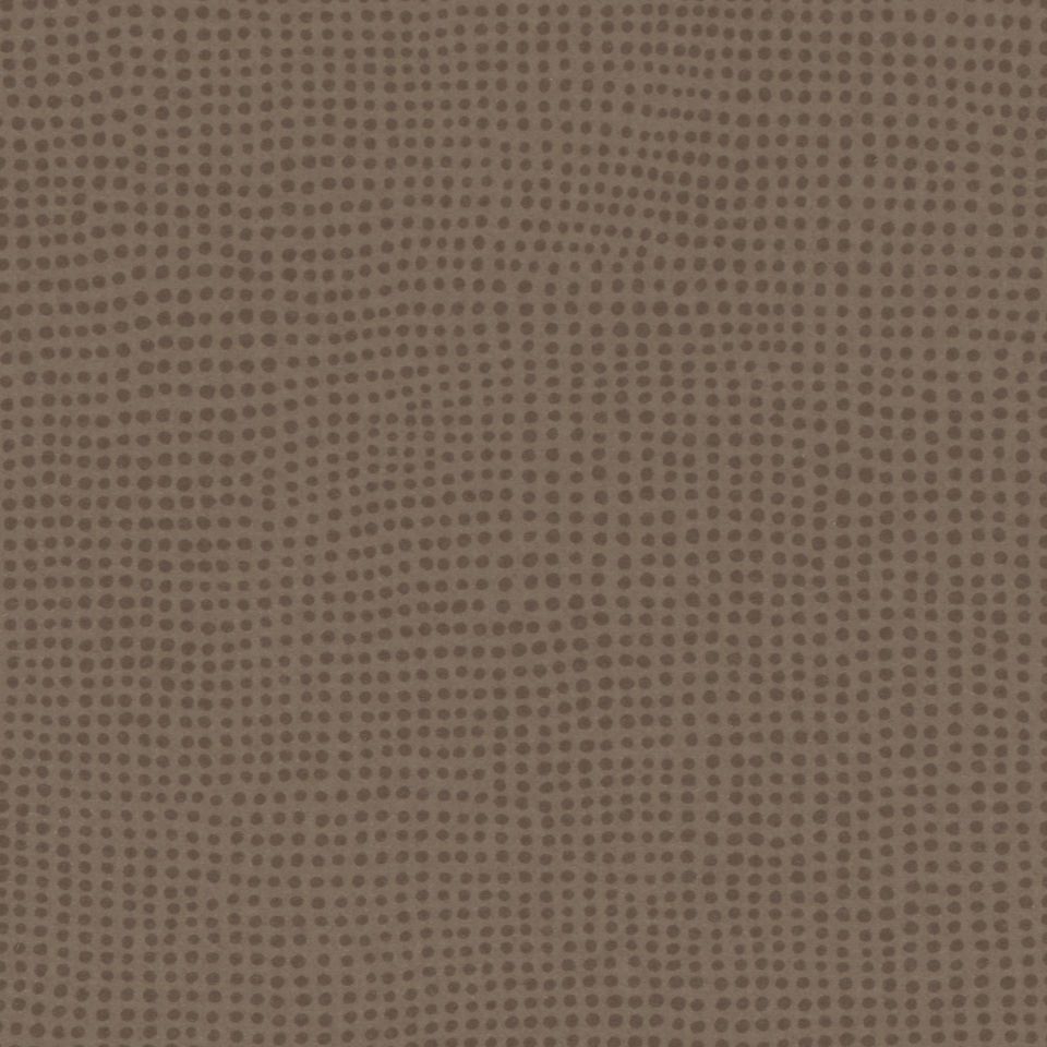 TARALAY INITIAL COMFORT 43 PRO - Bahnen
