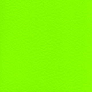 TARAFLEX SURFACE UNI 20.50 ML - SPRING