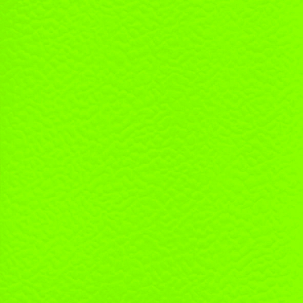 TARAFLEX SURFACE UNI 20.50 ML - Bahnen