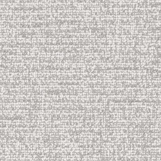 TARALAY IMPRESSION COMPACT - PURE WOOL GREY