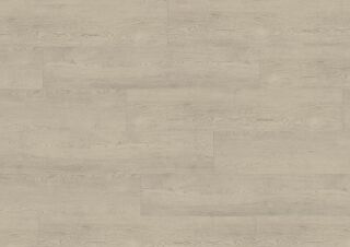 CREATION 40 ZEN 245X1250 - TWIST