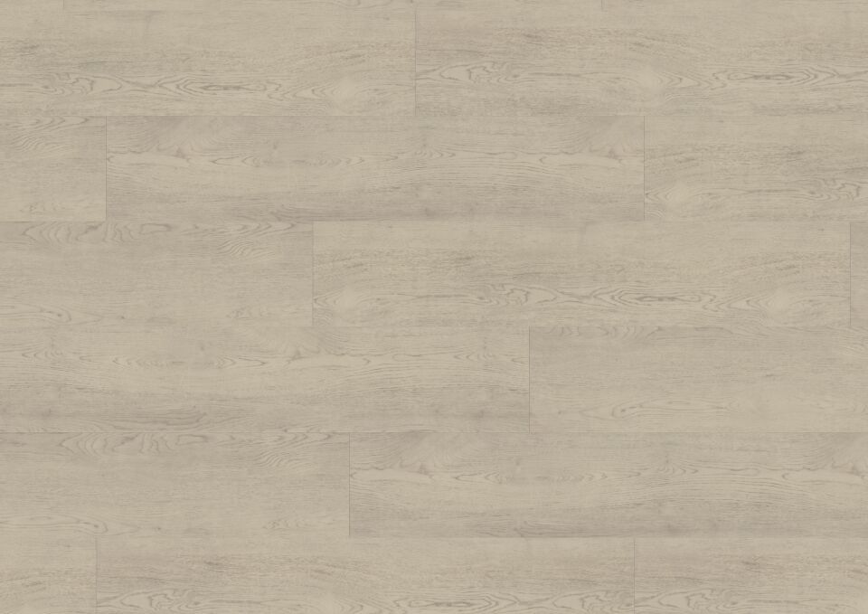CREATION 40 ZEN 245X1250 - Planken