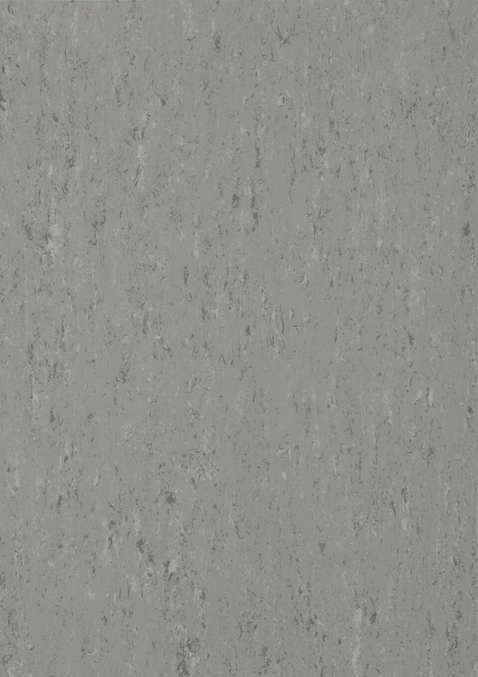 MIPOLAM EVO 2X20ML - Bahnen