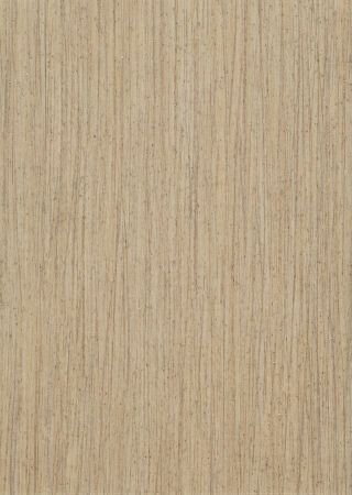 TARASAFE DESIGN 2X20ML - INFINITY SAND