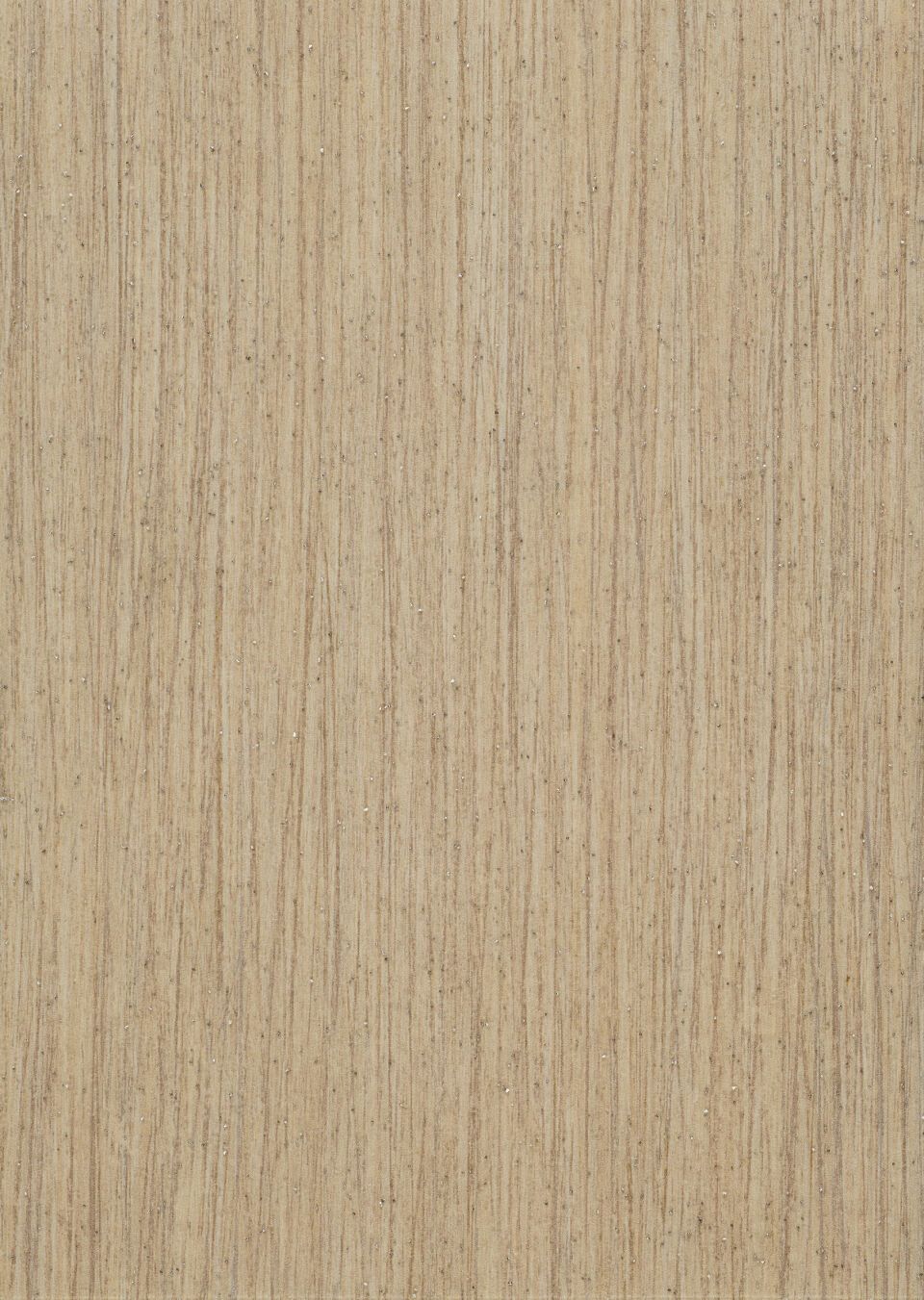 TARASAFE DESIGN 2X20ML - Bahnen