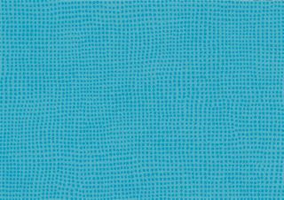 TARALAY INITIAL COMPACT - DIVERSION TURQUOISE