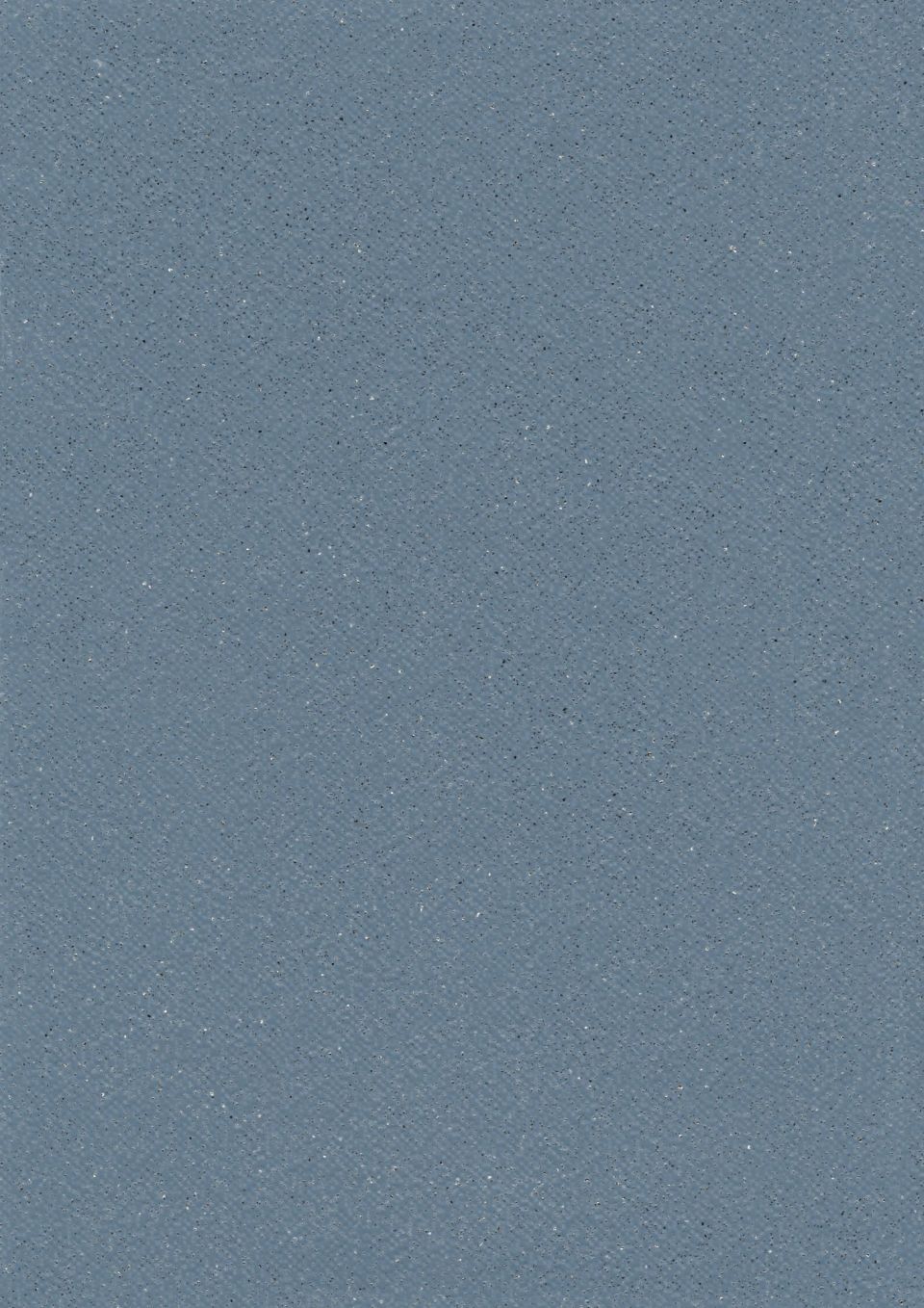 TARASAFE STANDARD 2X20 ML - Bahnen