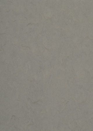 DLW LINO ART URBAN 2.5 MM - CONCRETE GREY