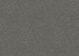 CREATION 70 LOOSELAY 914X914 - MARBLE DARK