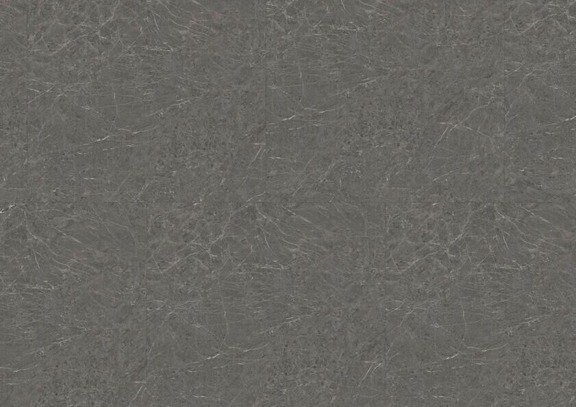 CREATION 70 LOOSELAY 914X914 - MARBLE DARK
