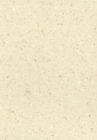 MIPOLAM EL7 2X20ML - SMOKED OPAL