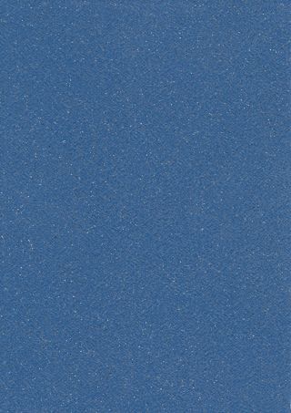 TARASAFE STANDARD 2X20 ML - ROYAL BLUE