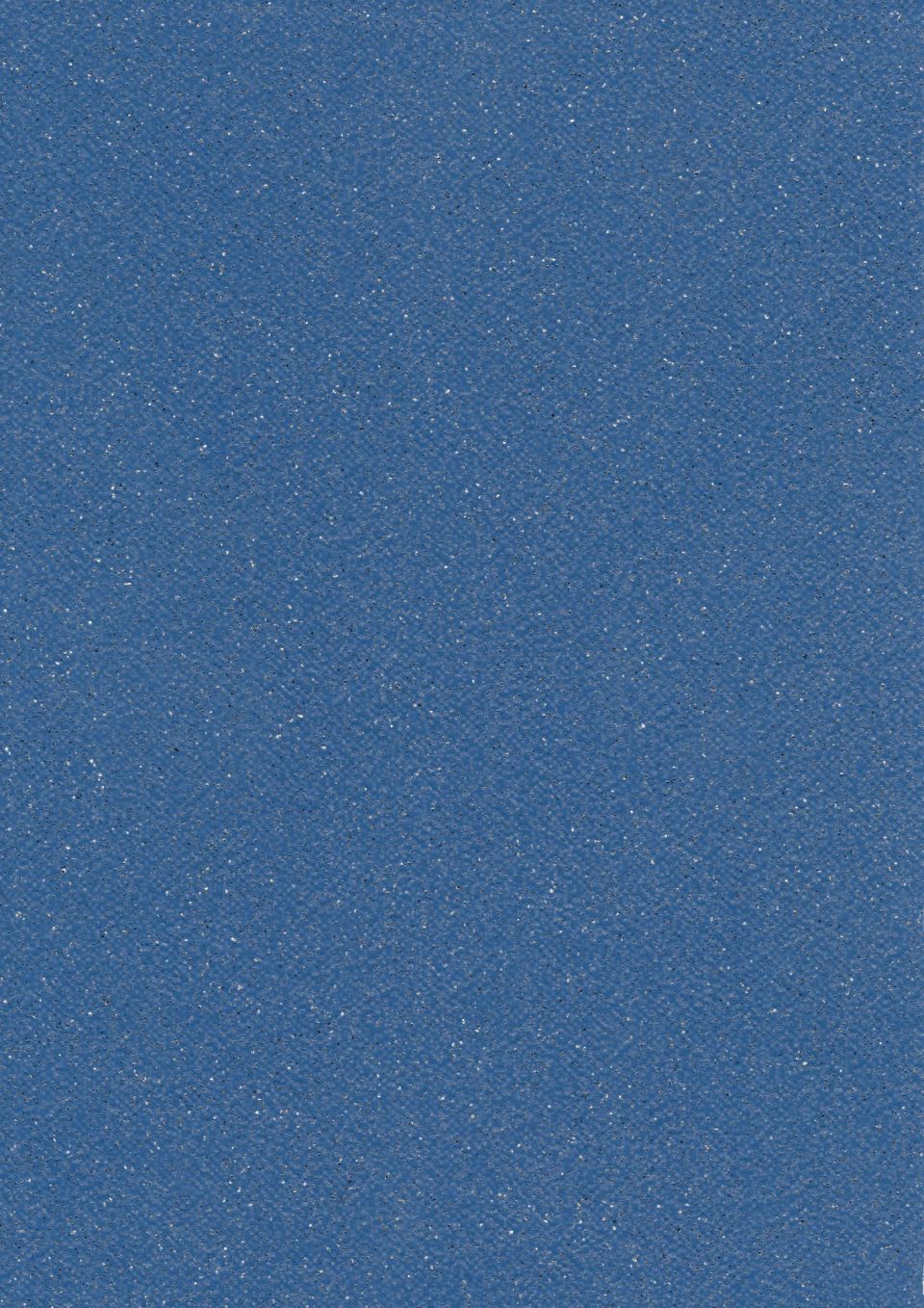 TARASAFE STANDARD 2X20 ML - Bahnen