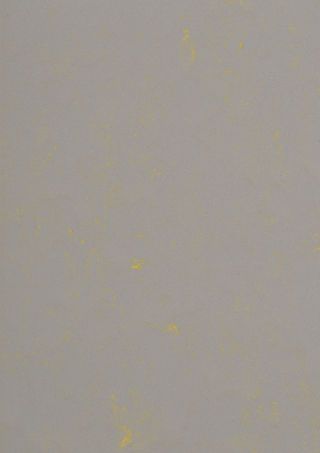 DLW LINO ART URBAN 2.5 MM - FLASHY ASPHALT GREY